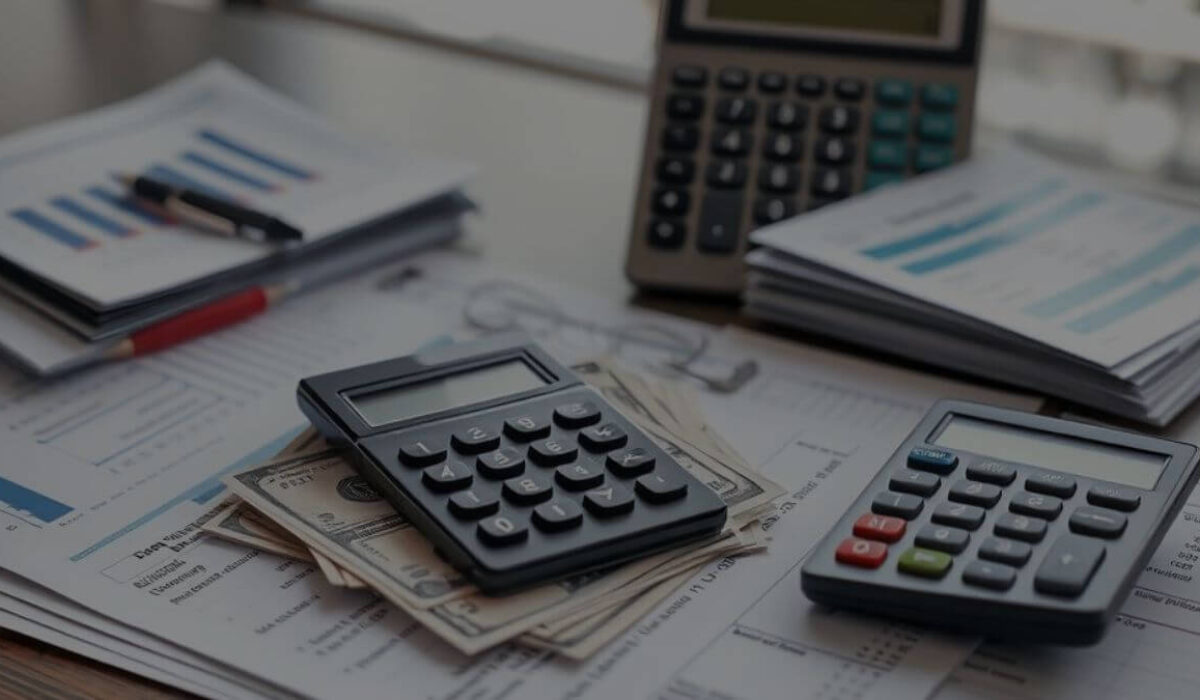 Small Businesses Can Streamline Cash Flow Invoicing Software