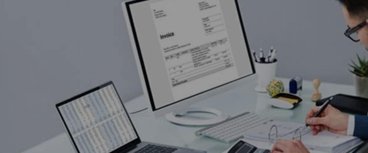 Small Businesses Need Invoicing Software