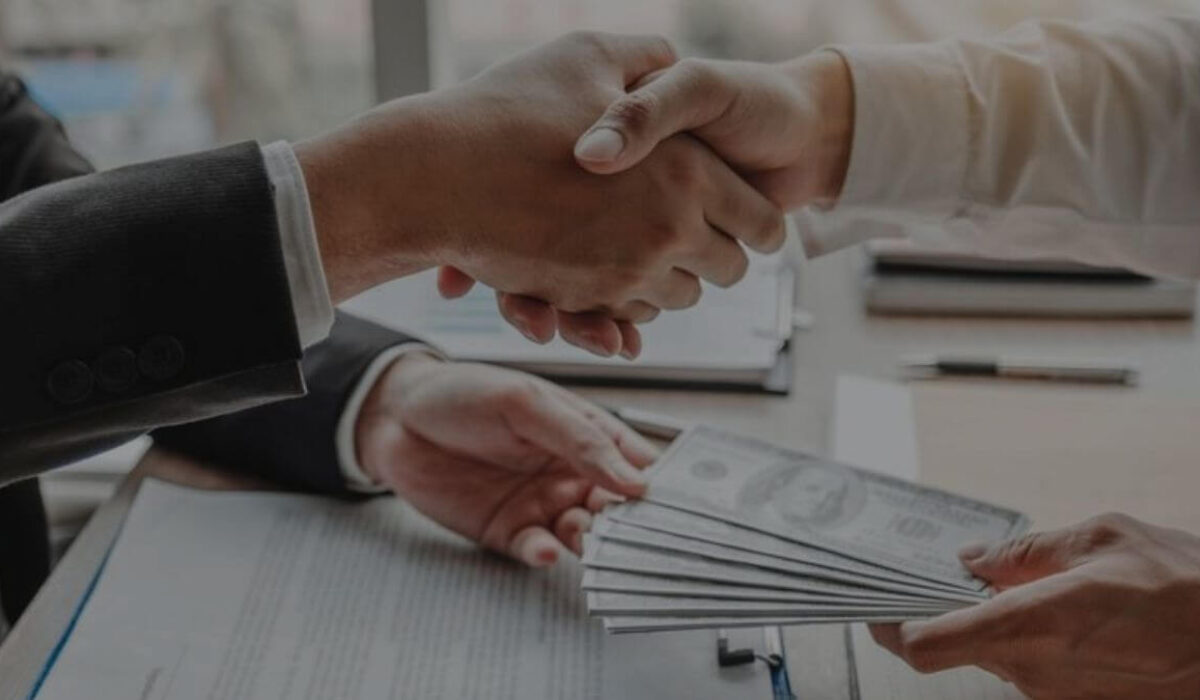 Smart Invoicing Game Changer Small Businesses