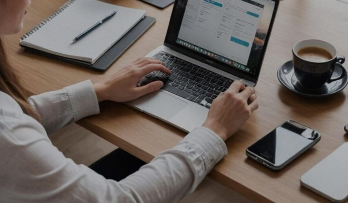 Guide Adding Late Payment Fees Invoices