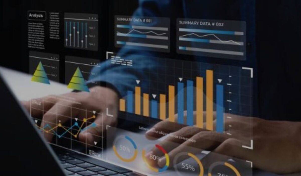 Top Features Look Invoicing Software