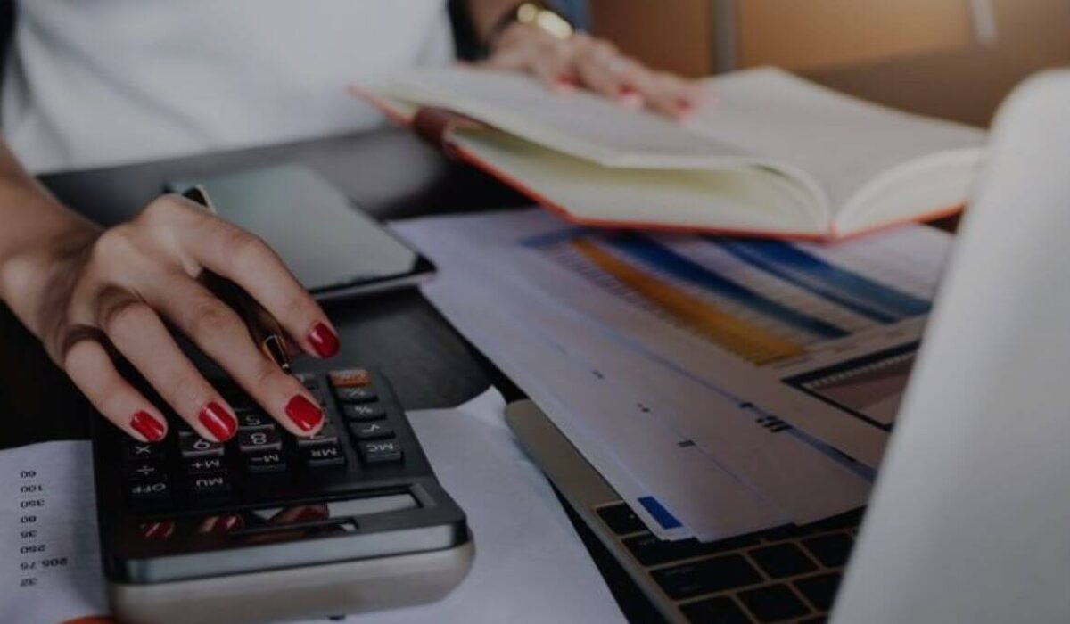 Top Invoicing Software Tools Every Freelancer Use