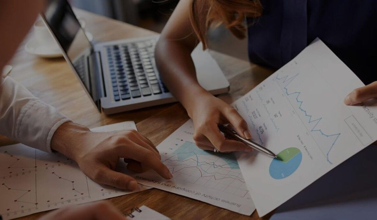 Top Ways Customize Invoices Billbooks