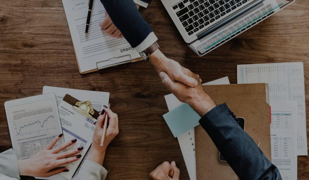 Types Invoices Every Freelancer Business Owner Know