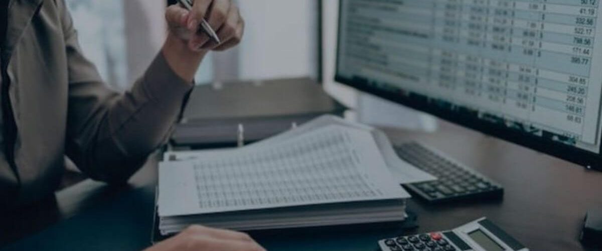 Ultimate Guide Choosing Best Invoicing Software