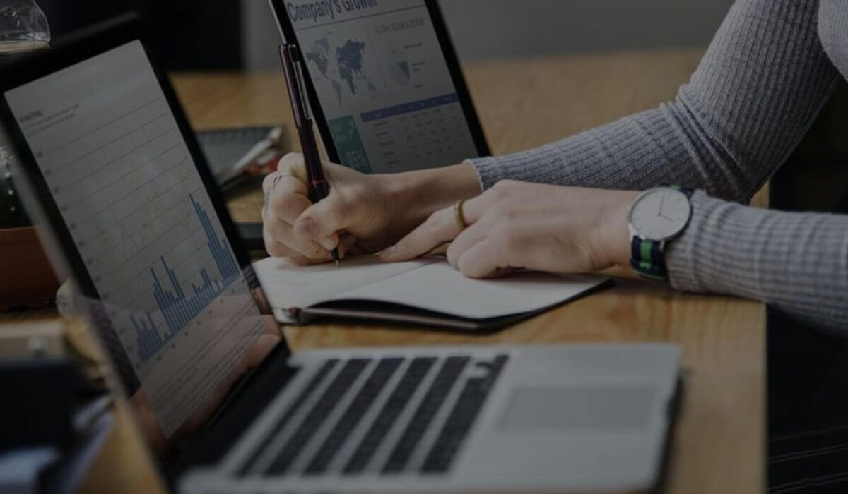 Unlocking Unemployment Self Employed Survival Guide