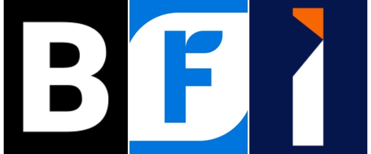Billbooks vs Freshbooks vs Invoicera