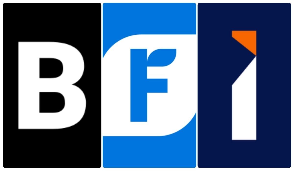 Billbooks vs Freshbooks vs Invoicera