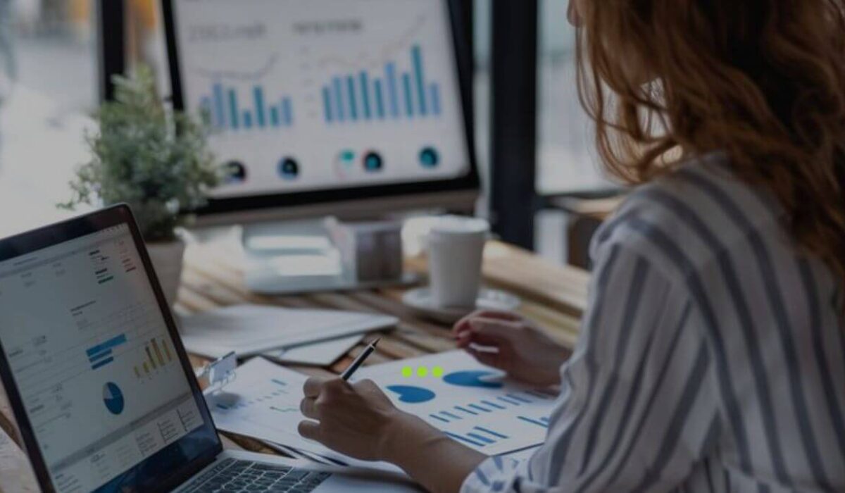 Ways Invoicing Software Can Boost-performance Management Business Productivity