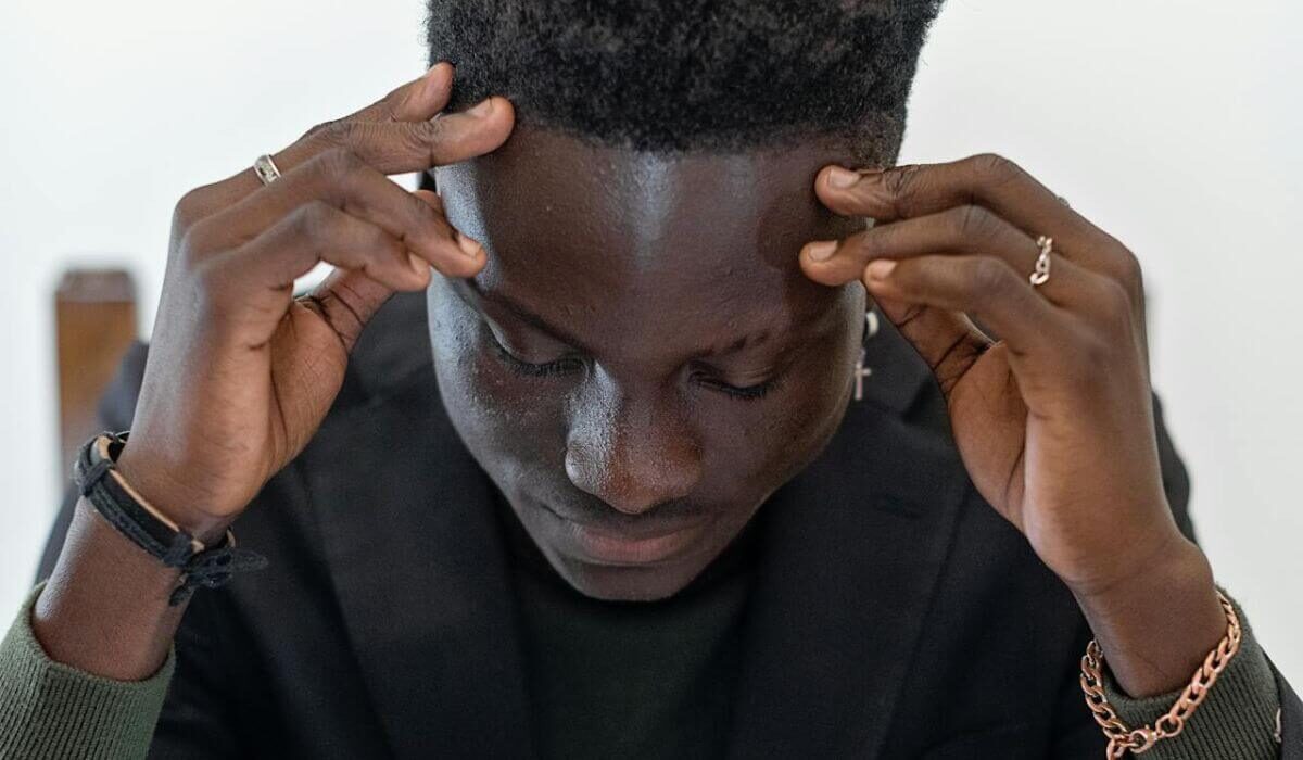 Weird Freelance Jobs