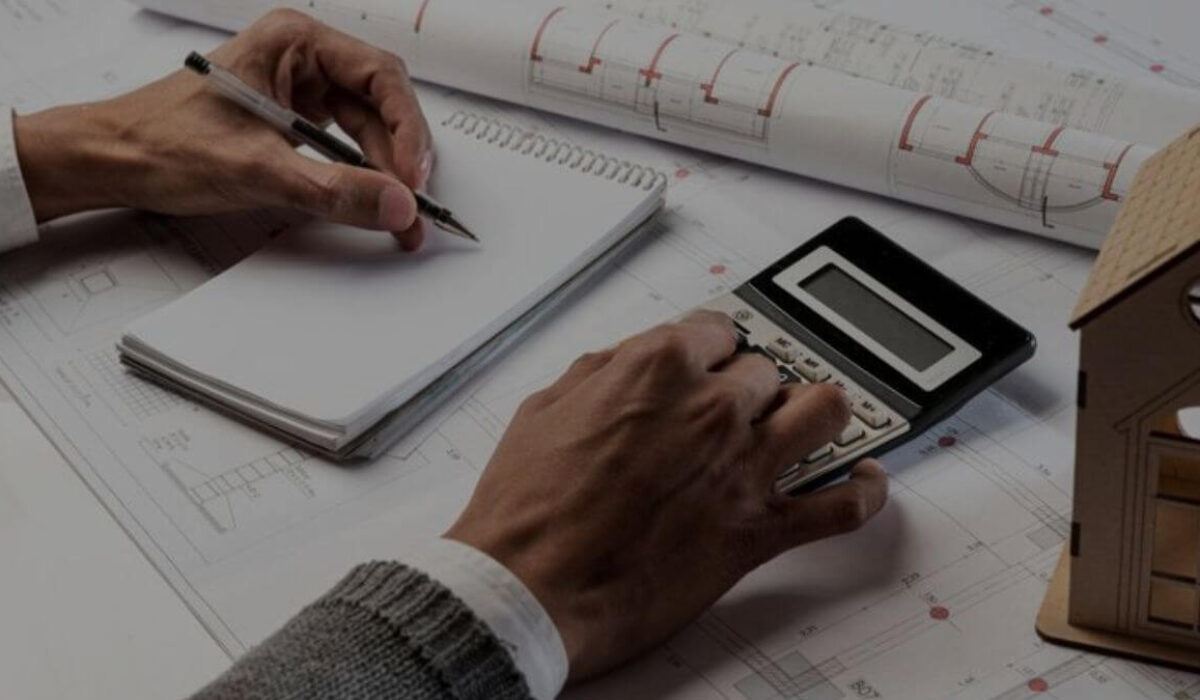 Yolo Economy Unpacked Freelancers Time Risk Biscuit